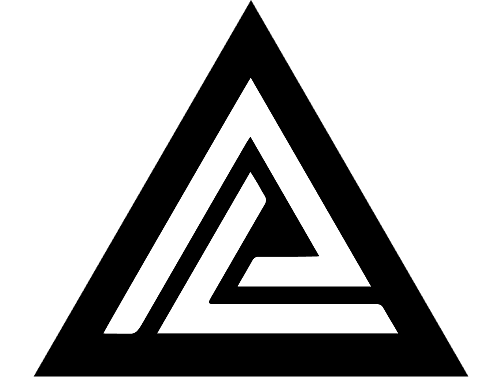 Pamplona Produções