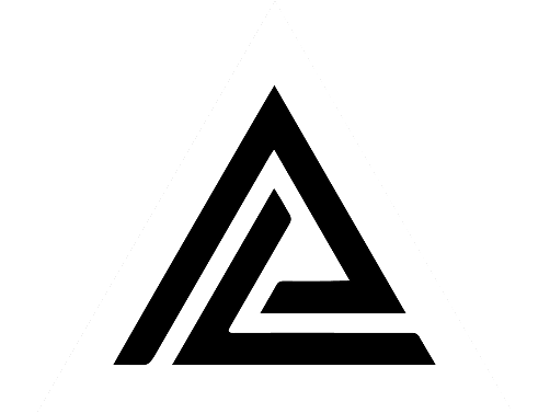 Pamplona Produções